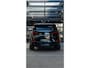 Land Rover Range Rover Sport P510e First Edition Trekhaak Massage 23" 3.0 P510e First Edition Massage Trekhaak