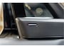 Land Rover Range Rover Sport P510e First Edition Trekhaak Massage 23" 3.0 P510e First Edition Massage Trekhaak