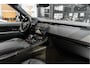 Land Rover Range Rover Sport P510e First Edition Trekhaak Massage 23" 3.0 P510e First Edition Massage Trekhaak