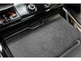 Land Rover Range Rover Sport P510e First Edition Trekhaak Massage 23" 3.0 P510e First Edition Massage Trekhaak