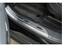 Land Rover Range Rover Sport P510e First Edition Trekhaak Massage 23" 3.0 P510e First Edition Massage Trekhaak