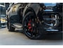 Land Rover Range Rover Sport P510e First Edition Trekhaak Massage 23" 3.0 P510e First Edition Massage Trekhaak