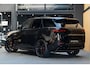 Land Rover Range Rover Sport P510e First Edition Trekhaak Massage 23" 3.0 P510e First Edition Massage Trekhaak