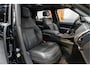 Land Rover Range Rover Sport P510e First Edition Trekhaak Massage 23" 3.0 P510e First Edition Massage Trekhaak