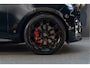 Land Rover Range Rover Sport P510e First Edition Trekhaak Massage 23" 3.0 P510e First Edition Massage Trekhaak