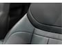 Land Rover Range Rover Sport P510e First Edition Trekhaak Massage 23" 3.0 P510e First Edition Massage Trekhaak
