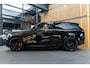 Land Rover Range Rover Sport P510e First Edition Trekhaak Massage 23" 3.0 P510e First Edition Massage Trekhaak