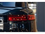 Land Rover Range Rover Sport P510e First Edition Trekhaak Massage 23" 3.0 P510e First Edition Massage Trekhaak
