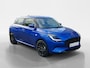 Suzuki Swift 1.2 Comfort Smart Hybrid | €2.200.- korting | Diverse kleuren leverbaar | 17inch sport velgen | Sport pack | Nieuw te bestellen