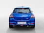 Suzuki Swift 1.2 Comfort Smart Hybrid | €2.200.- korting | Diverse kleuren leverbaar | 17inch sport velgen | Sport pack | Nieuw te bestellen