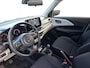 Suzuki Swift 1.2 Comfort Smart Hybrid | €2.200.- korting | Diverse kleuren leverbaar | 17inch sport velgen | Sport pack | Nieuw te bestellen