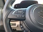 Suzuki Swift 1.2 Comfort Smart Hybrid | €2.200.- korting | Diverse kleuren leverbaar | 17inch sport velgen | Sport pack | Nieuw te bestellen