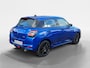 Suzuki Swift 1.2 Comfort Smart Hybrid | €2.200.- korting | Diverse kleuren leverbaar | 17inch sport velgen | Sport pack | Nieuw te bestellen