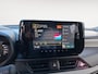 Suzuki Swift 1.2 Comfort Smart Hybrid | €2.200.- korting | Diverse kleuren leverbaar | 17inch sport velgen | Sport pack | Nieuw te bestellen