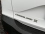 Opel Crossland X 1.2 Turbo Online Edition ✓2e Eigenaar✓Dealer Onderhouden✓Trekhaak✓D-riem vv in 2024✓Trekhaak✓Halfleder✓110pk✓Pdc✓Clima✓Cruise✓Rijstrooksensor✓Lm velgen✓N.A.P✓Apk tot 06-2027