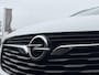 Opel Crossland X 1.2 Turbo Online Edition ✓2e Eigenaar✓Dealer Onderhouden✓Trekhaak✓D-riem vv in 2024✓Trekhaak✓Halfleder✓110pk✓Pdc✓Clima✓Cruise✓Rijstrooksensor✓Lm velgen✓N.A.P✓Apk tot 06-2027