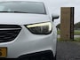 Opel Crossland X 1.2 Turbo Online Edition ✓2e Eigenaar✓Dealer Onderhouden✓Trekhaak✓D-riem vv in 2024✓Trekhaak✓Halfleder✓110pk✓Pdc✓Clima✓Cruise✓Rijstrooksensor✓Lm velgen✓N.A.P✓Apk tot 06-2027