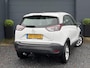 Opel Crossland X 1.2 Turbo Online Edition ✓2e Eigenaar✓Dealer Onderhouden✓Trekhaak✓D-riem vv in 2024✓Trekhaak✓Halfleder✓110pk✓Pdc✓Clima✓Cruise✓Rijstrooksensor✓Lm velgen✓N.A.P✓Apk tot 06-2027
