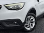 Opel Crossland X 1.2 Turbo Online Edition ✓2e Eigenaar✓Dealer Onderhouden✓Trekhaak✓D-riem vv in 2024✓Trekhaak✓Halfleder✓110pk✓Pdc✓Clima✓Cruise✓Rijstrooksensor✓Lm velgen✓N.A.P✓Apk tot 06-2027