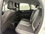 Opel Crossland X 1.2 Turbo Online Edition ✓2e Eigenaar✓Dealer Onderhouden✓Trekhaak✓D-riem vv in 2024✓Trekhaak✓Halfleder✓110pk✓Pdc✓Clima✓Cruise✓Rijstrooksensor✓Lm velgen✓N.A.P✓Apk tot 06-2027