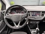 Opel Crossland X 1.2 Turbo Online Edition ✓2e Eigenaar✓Dealer Onderhouden✓Trekhaak✓D-riem vv in 2024✓Trekhaak✓Halfleder✓110pk✓Pdc✓Clima✓Cruise✓Rijstrooksensor✓Lm velgen✓N.A.P✓Apk tot 06-2027