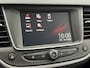 Opel Crossland X 1.2 Turbo Online Edition ✓2e Eigenaar✓Dealer Onderhouden✓Trekhaak✓D-riem vv in 2024✓Trekhaak✓Halfleder✓110pk✓Pdc✓Clima✓Cruise✓Rijstrooksensor✓Lm velgen✓N.A.P✓Apk tot 06-2027
