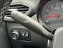 Opel Crossland X 1.2 Turbo Online Edition ✓2e Eigenaar✓Dealer Onderhouden✓Trekhaak✓D-riem vv in 2024✓Trekhaak✓Halfleder✓110pk✓Pdc✓Clima✓Cruise✓Rijstrooksensor✓Lm velgen✓N.A.P✓Apk tot 06-2027