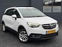 Opel Crossland X 1.2 Turbo Online Edition ✓2e Eigenaar✓Dealer Onderhouden✓Trekhaak✓D-riem vv in 2024✓Trekhaak✓Halfleder✓110pk✓Pdc✓Clima✓Cruise✓Rijstrooksensor✓Lm velgen✓N.A.P✓Apk tot 06-2027