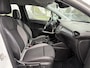 Opel Crossland X 1.2 Turbo Online Edition ✓2e Eigenaar✓Dealer Onderhouden✓Trekhaak✓D-riem vv in 2024✓Trekhaak✓Halfleder✓110pk✓Pdc✓Clima✓Cruise✓Rijstrooksensor✓Lm velgen✓N.A.P✓Apk tot 06-2027