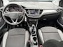 Opel Crossland X 1.2 Turbo Online Edition ✓2e Eigenaar✓Dealer Onderhouden✓Trekhaak✓D-riem vv in 2024✓Trekhaak✓Halfleder✓110pk✓Pdc✓Clima✓Cruise✓Rijstrooksensor✓Lm velgen✓N.A.P✓Apk tot 06-2027