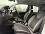 Opel Crossland X 1.2 Turbo Online Edition ✓2e Eigenaar✓Dealer Onderhouden✓Trekhaak✓D-riem vv in 2024✓Trekhaak✓Halfleder✓110pk✓Pdc✓Clima✓Cruise✓Rijstrooksensor✓Lm velgen✓N.A.P✓Apk tot 06-2027