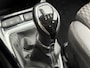 Opel Crossland X 1.2 Turbo Online Edition ✓2e Eigenaar✓Dealer Onderhouden✓Trekhaak✓D-riem vv in 2024✓Trekhaak✓Halfleder✓110pk✓Pdc✓Clima✓Cruise✓Rijstrooksensor✓Lm velgen✓N.A.P✓Apk tot 06-2027