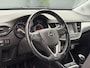 Opel Crossland X 1.2 Turbo Online Edition ✓2e Eigenaar✓Dealer Onderhouden✓Trekhaak✓D-riem vv in 2024✓Trekhaak✓Halfleder✓110pk✓Pdc✓Clima✓Cruise✓Rijstrooksensor✓Lm velgen✓N.A.P✓Apk tot 06-2027