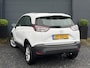 Opel Crossland X 1.2 Turbo Online Edition ✓2e Eigenaar✓Dealer Onderhouden✓Trekhaak✓D-riem vv in 2024✓Trekhaak✓Halfleder✓110pk✓Pdc✓Clima✓Cruise✓Rijstrooksensor✓Lm velgen✓N.A.P✓Apk tot 06-2027