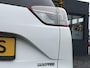 Opel Crossland X 1.2 Turbo Online Edition ✓2e Eigenaar✓Dealer Onderhouden✓Trekhaak✓D-riem vv in 2024✓Trekhaak✓Halfleder✓110pk✓Pdc✓Clima✓Cruise✓Rijstrooksensor✓Lm velgen✓N.A.P✓Apk tot 06-2027