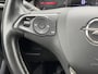 Opel Crossland X 1.2 Turbo Online Edition ✓2e Eigenaar✓Dealer Onderhouden✓Trekhaak✓D-riem vv in 2024✓Trekhaak✓Halfleder✓110pk✓Pdc✓Clima✓Cruise✓Rijstrooksensor✓Lm velgen✓N.A.P✓Apk tot 06-2027
