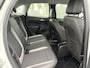 Opel Crossland X 1.2 Turbo Online Edition ✓2e Eigenaar✓Dealer Onderhouden✓Trekhaak✓D-riem vv in 2024✓Trekhaak✓Halfleder✓110pk✓Pdc✓Clima✓Cruise✓Rijstrooksensor✓Lm velgen✓N.A.P✓Apk tot 06-2027