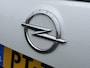 Opel Crossland X 1.2 Turbo Online Edition ✓2e Eigenaar✓Dealer Onderhouden✓Trekhaak✓D-riem vv in 2024✓Trekhaak✓Halfleder✓110pk✓Pdc✓Clima✓Cruise✓Rijstrooksensor✓Lm velgen✓N.A.P✓Apk tot 06-2027