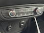 Opel Crossland X 1.2 Turbo Online Edition ✓2e Eigenaar✓Dealer Onderhouden✓Trekhaak✓D-riem vv in 2024✓Trekhaak✓Halfleder✓110pk✓Pdc✓Clima✓Cruise✓Rijstrooksensor✓Lm velgen✓N.A.P✓Apk tot 06-2027