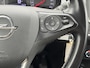Opel Crossland X 1.2 Turbo Online Edition ✓2e Eigenaar✓Dealer Onderhouden✓Trekhaak✓D-riem vv in 2024✓Trekhaak✓Halfleder✓110pk✓Pdc✓Clima✓Cruise✓Rijstrooksensor✓Lm velgen✓N.A.P✓Apk tot 06-2027