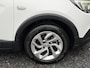 Opel Crossland X 1.2 Turbo Online Edition ✓2e Eigenaar✓Dealer Onderhouden✓Trekhaak✓D-riem vv in 2024✓Trekhaak✓Halfleder✓110pk✓Pdc✓Clima✓Cruise✓Rijstrooksensor✓Lm velgen✓N.A.P✓Apk tot 06-2027