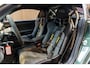 Porsche 718 GT4 RS Weissach PTS Lift Carbon Keramisch GT4RS Oak Green Metallic
