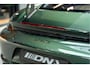 Porsche 718 GT4 RS Weissach PTS Lift Carbon Keramisch GT4RS Oak Green Metallic