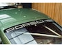 Porsche 718 GT4 RS Weissach PTS Lift Carbon Keramisch GT4RS Oak Green Metallic