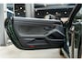 Porsche 718 GT4 RS Weissach PTS Lift Carbon Keramisch GT4RS Oak Green Metallic