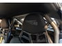 Porsche 718 GT4 RS Weissach PTS Lift Carbon Keramisch GT4RS Oak Green Metallic