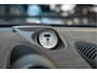 Porsche 718 GT4 RS Weissach PTS Lift Carbon Keramisch GT4RS Oak Green Metallic