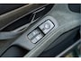 Porsche 718 GT4 RS Weissach PTS Lift Carbon Keramisch GT4RS Oak Green Metallic
