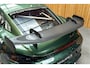 Porsche 718 GT4 RS Weissach PTS Lift Carbon Keramisch GT4RS Oak Green Metallic