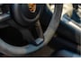 Porsche 718 GT4 RS Weissach PTS Lift Carbon Keramisch GT4RS Oak Green Metallic
